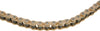 Heavy Duty Chain 420x120 Gold