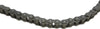 Heavy Duty Chain 420x130