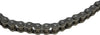 Heavy Duty Chain 530x106