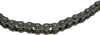 Heavy Duty Chain 530x120