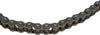 Heavy Duty Chain 530x130