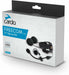 Freecom/spriit 2nd Helmet Kit (non-jbl)