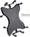 X-grip Iii Large Tablet Clamping Cradle