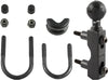 Ubolt Combo Handlebar Kit