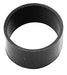 Throttle Control Rubber Ring