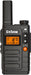 Renegade Two-way Radio Weatherproof