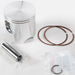 Piston Kit Pro-lite 72.00/std Ktm