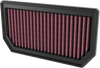 Air Filter Apr