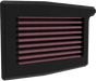 Air Filter Tri