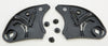 Shield Rachet Plate W/screws Gm-17/of-17