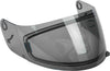 Shield Dual Lens Smoke Md-04/gm-44