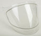 Shield Dual Lens Clear Gm-17/of-17