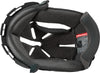 Comfort Liner Yl Gm-49y