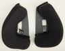 Cheek Pads 15mm Fits Xs-sm Gm-32