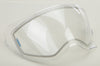 Shield Dual Lens Clear Gm-11/s