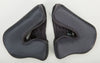 Cheek Pads 15mm Gm-54