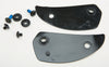 Ratchet Plates W/screws Left/right Gm-54