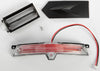 Led Light Complete Kit Red Gm-54/67/78