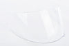 Shield Single Lens Clear Gm-64/md-01