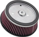 Air Filter Hd-0800 Replacement Hammer