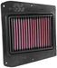 Air Filter Pl-1115