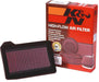 Air Filter Pl-1500