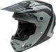 Formula Cp Krypton Helmet White/black/purple Xs