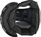 Revolt Comfort Liner 2x