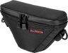 Handlebar Bag Rt/k1600 Black 9x5.5x2