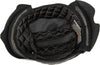 .357 Helmet Comfort Liner 2x 3mm