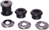 Riser Bushings Firm W/out Inserts