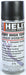 Very High Temp Exhaust System Paint Grey Primer 11oz