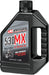 530 Mx 4t Racing Oil 1 L 12/case