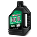 Fork Oil 10w Liter