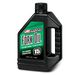 Fork Oil 15w Liter