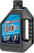 Fork Fluid 7w Liter