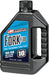 Fork Fluid 10w Liter