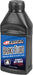 Brake Fluid Dot 4 500ml