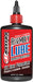 Assembly Lube 4oz