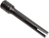 Locking Tie Tool