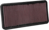 Air Filter Apr