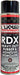 Rdx Rubber/adhesive Remover