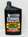 Ethanol Equalizer 32 Oz