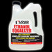 Ethanol Equalizer Gallon