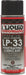 Lp-33 Multi-purpose Penetrating Lubricant 11oz