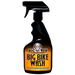 Big Bike Wash 16oz