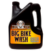 Big Bike Wash 1gal