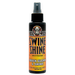 Swine Shine W/polyseal Protection 4oz