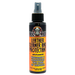 Leather Cleaner & Protectant W/uv Protection 4oz