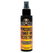 Windshield Cleaner And Protectant 4oz